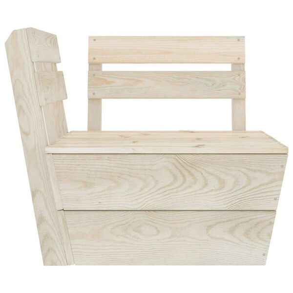 Zobrazen&iacute; obr&aacute;zku produktu 3 z 8