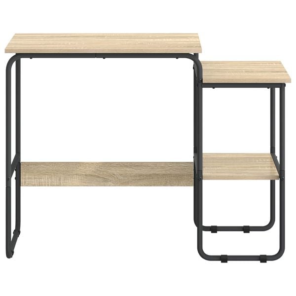 Zobrazen&iacute; obr&aacute;zku produktu 3 z 8