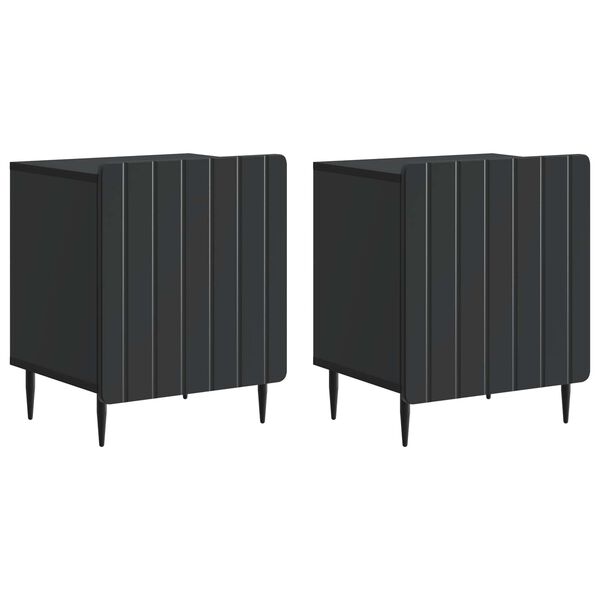 Zobrazen&iacute; obr&aacute;zku produktu 1 z 14