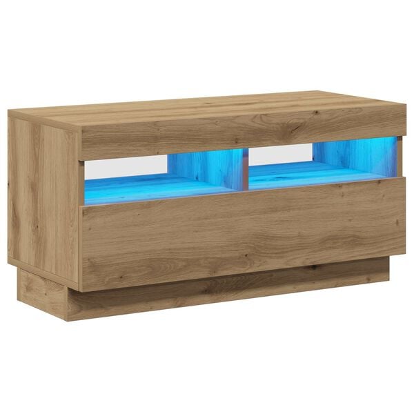 Zobrazen&iacute; obr&aacute;zku produktu 1 z 15