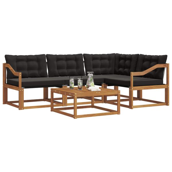 Zobrazen&iacute; obr&aacute;zku produktu 3 z 15