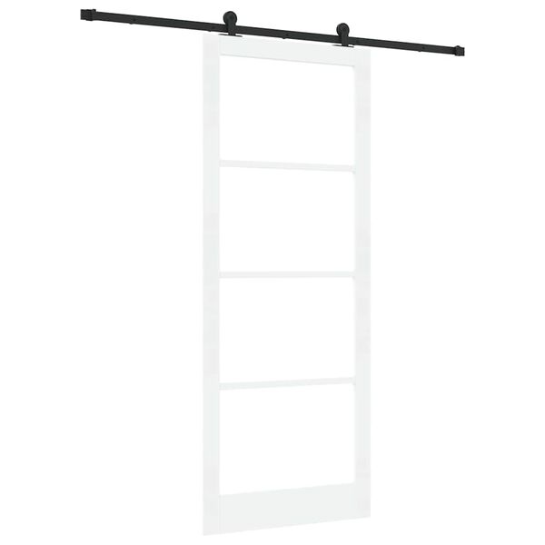 Zobrazen&iacute; obr&aacute;zku produktu 1 z 11