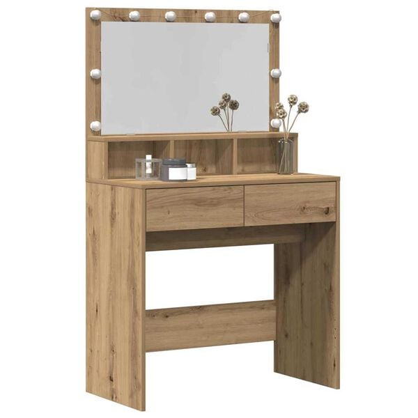 Zobrazen&iacute; obr&aacute;zku produktu 3 z 19