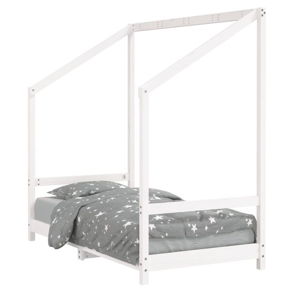 Zobrazen&iacute; obr&aacute;zku produktu 1 z 9