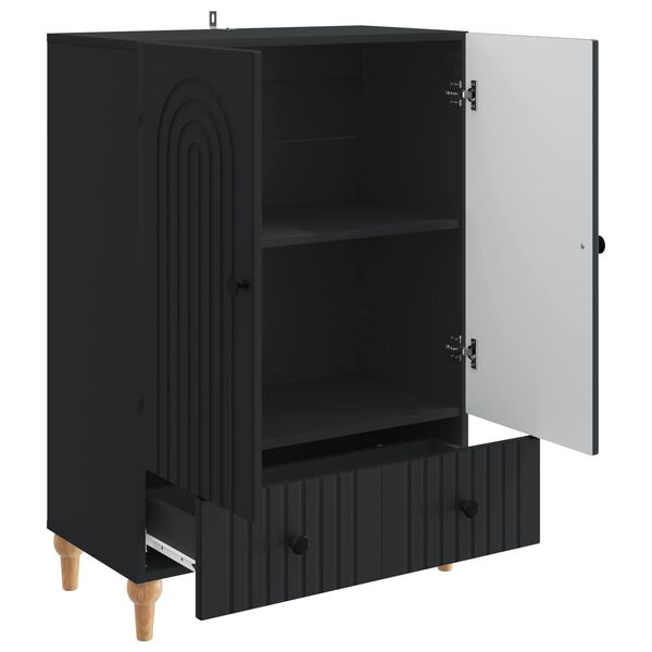 Zobrazen&iacute; obr&aacute;zku produktu 2 z 8