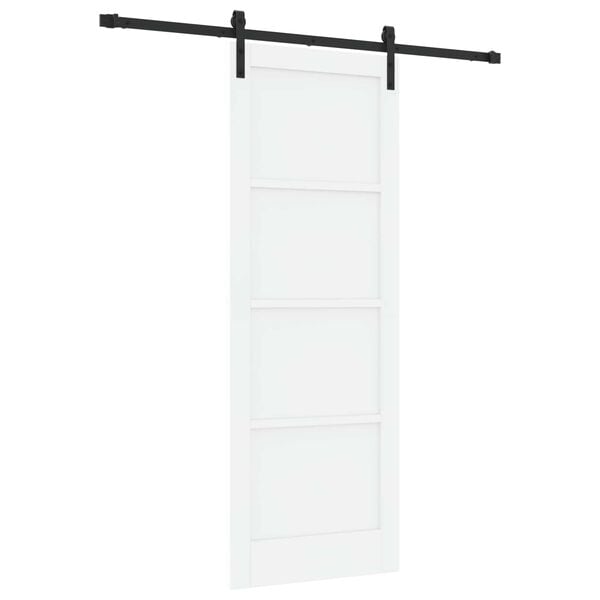 Zobrazen&iacute; obr&aacute;zku produktu 1 z 11