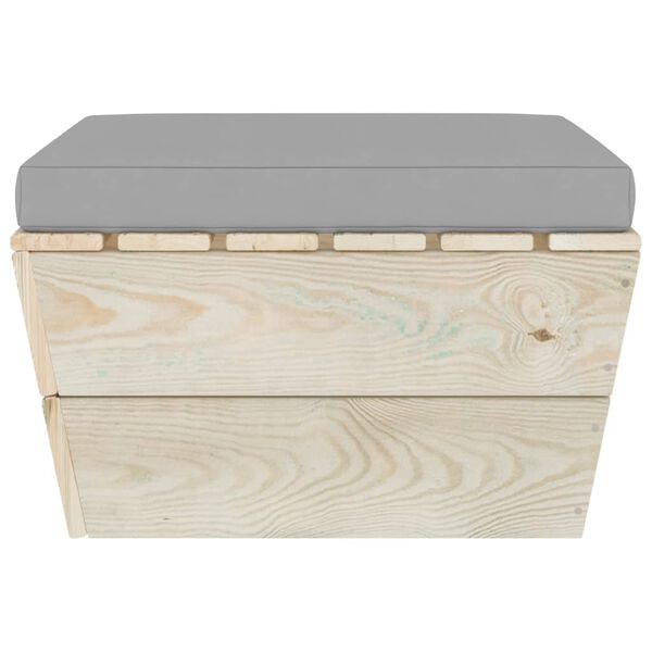 Zobrazen&iacute; obr&aacute;zku produktu 4 z 6