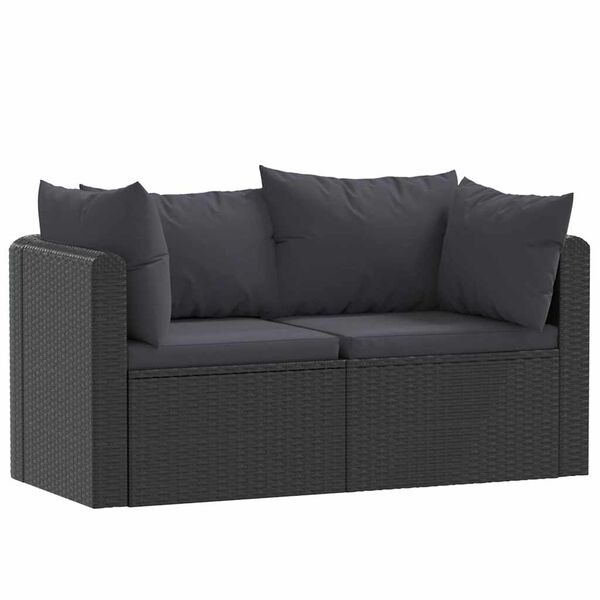 Zobrazen&iacute; obr&aacute;zku produktu 1 z 6
