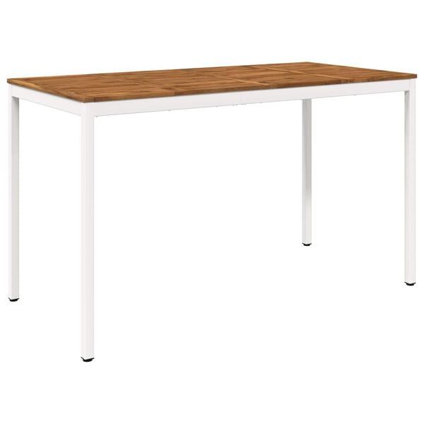 Zobrazen&iacute; obr&aacute;zku produktu 1 z 9