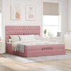 N&aacute;hledov&yacute; obr&aacute;zek produktu 4 z 18