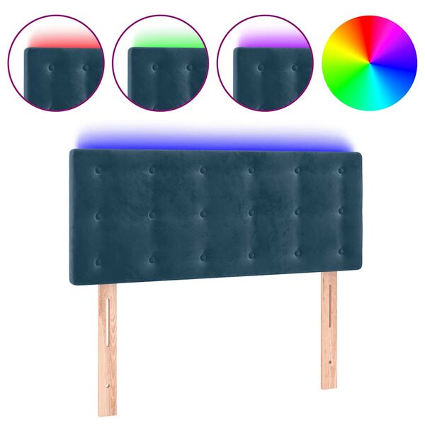 Zobrazen&iacute; obr&aacute;zku produktu 1 z 14