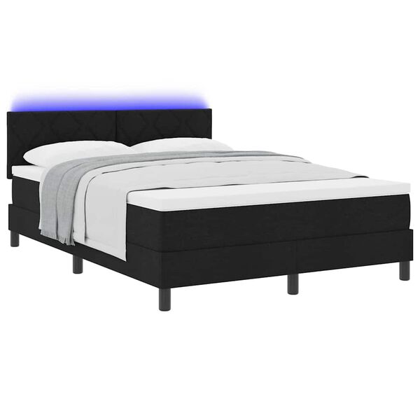 Zobrazen&iacute; obr&aacute;zku produktu 3 z 14