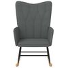 N&aacute;hledov&yacute; obr&aacute;zek produktu 3 z 8