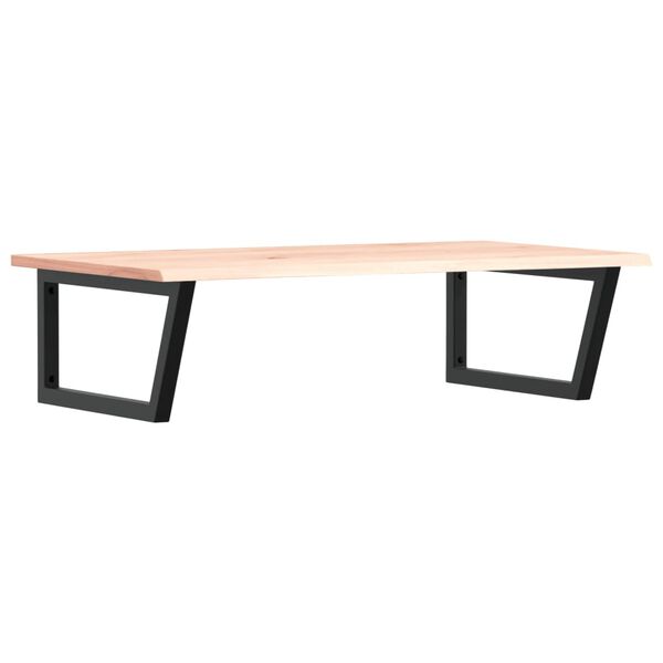Zobrazen&iacute; obr&aacute;zku produktu 1 z 11