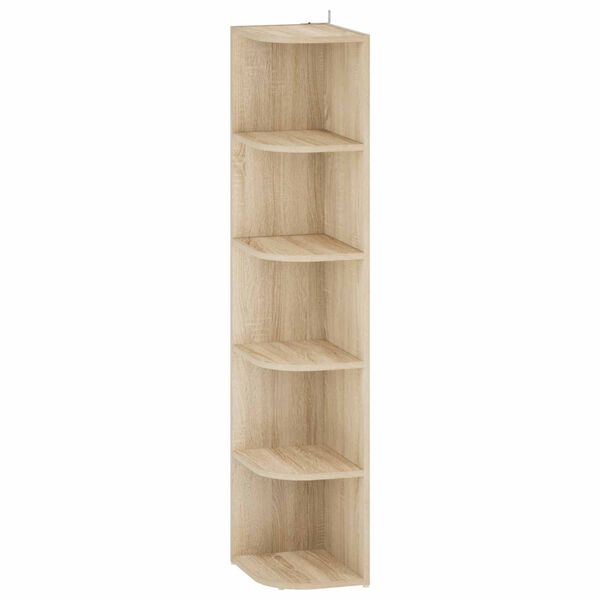 Zobrazen&iacute; obr&aacute;zku produktu 1 z 7