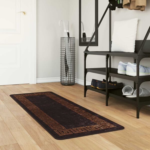 Zobrazen&iacute; obr&aacute;zku produktu 2 z 7