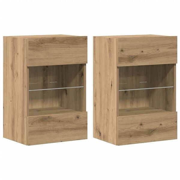 Zobrazen&iacute; obr&aacute;zku produktu 3 z 17