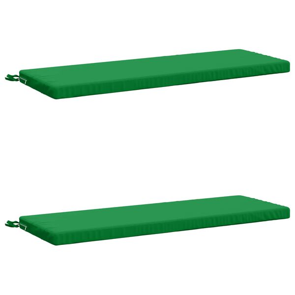 Zobrazen&iacute; obr&aacute;zku produktu 1 z 11