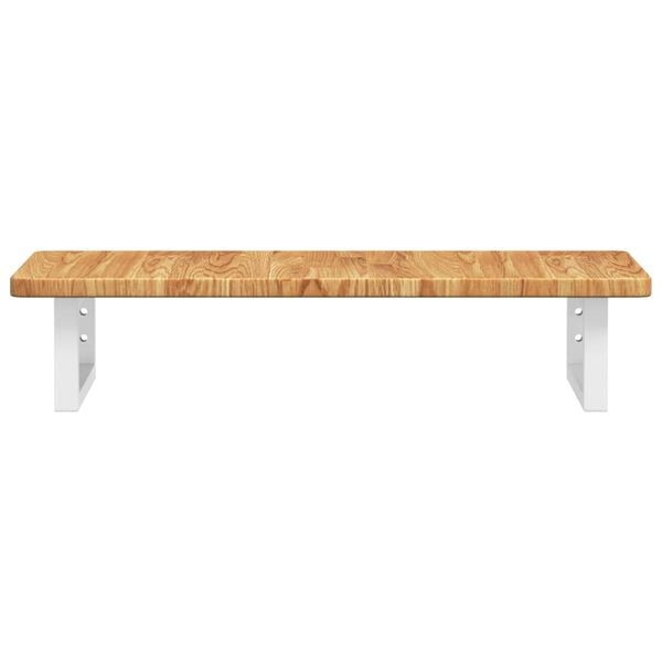 Zobrazen&iacute; obr&aacute;zku produktu 4 z 11