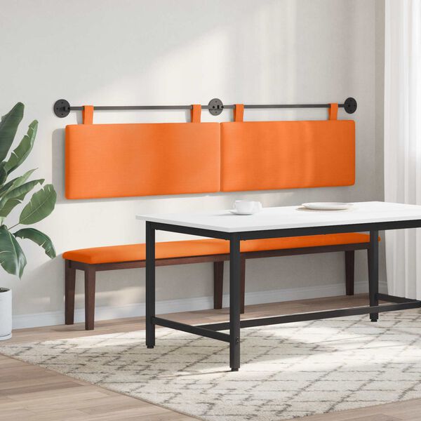 Zobrazen&iacute; obr&aacute;zku produktu 4 z 11