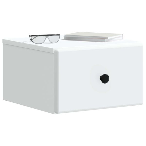 Zobrazen&iacute; obr&aacute;zku produktu 2 z 9