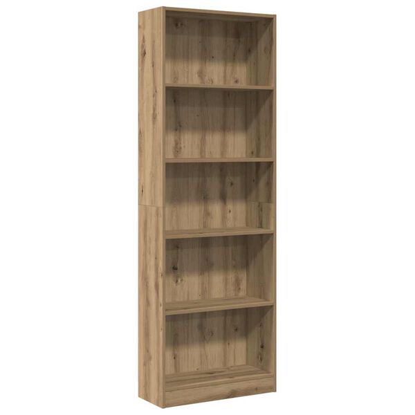 Zobrazen&iacute; obr&aacute;zku produktu 1 z 11