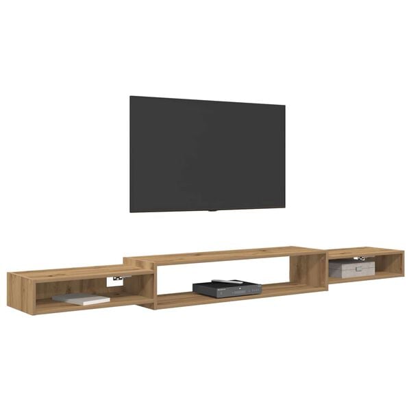 Zobrazen&iacute; obr&aacute;zku produktu 3 z 11