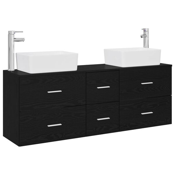 Zobrazen&iacute; obr&aacute;zku produktu 1 z 12