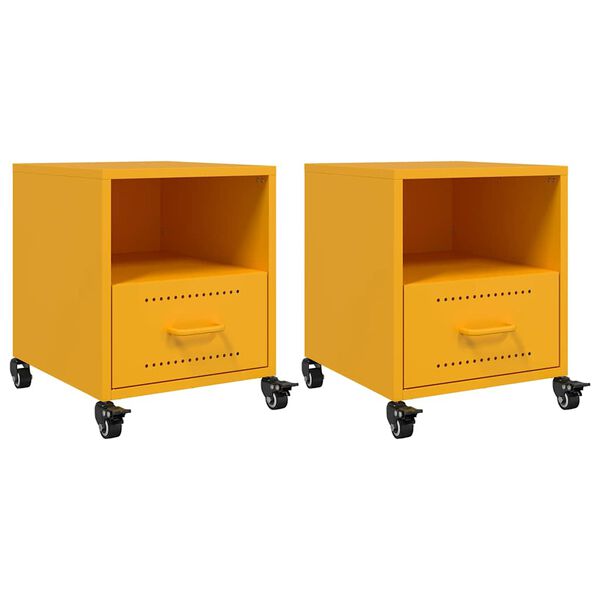 Zobrazen&iacute; obr&aacute;zku produktu 1 z 13