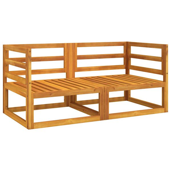Zobrazen&iacute; obr&aacute;zku produktu 4 z 9
