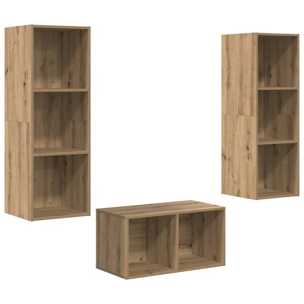 Zobrazen&iacute; obr&aacute;zku produktu 1 z 12