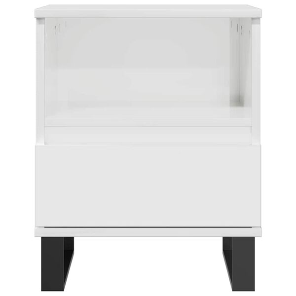 Zobrazen&iacute; obr&aacute;zku produktu 3 z 11