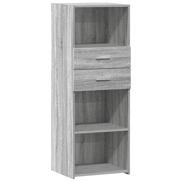 Zobrazen&iacute; obr&aacute;zku produktu 1 z 11