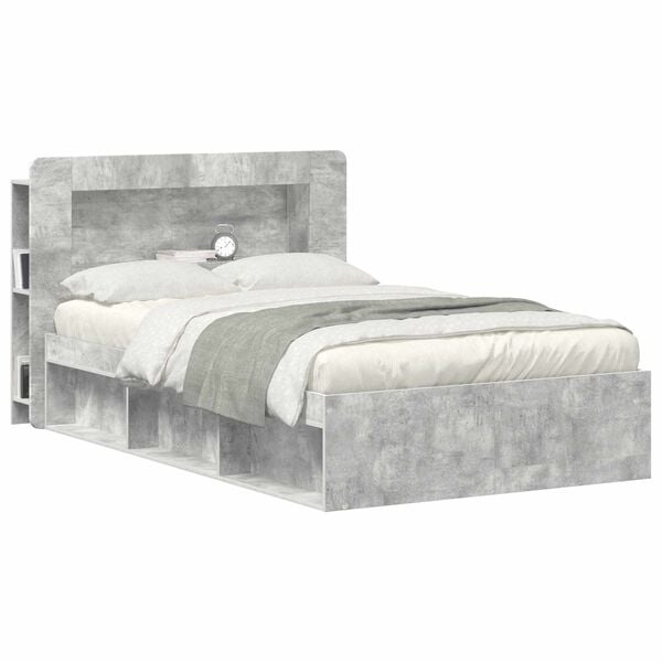 Zobrazen&iacute; obr&aacute;zku produktu 2 z 7