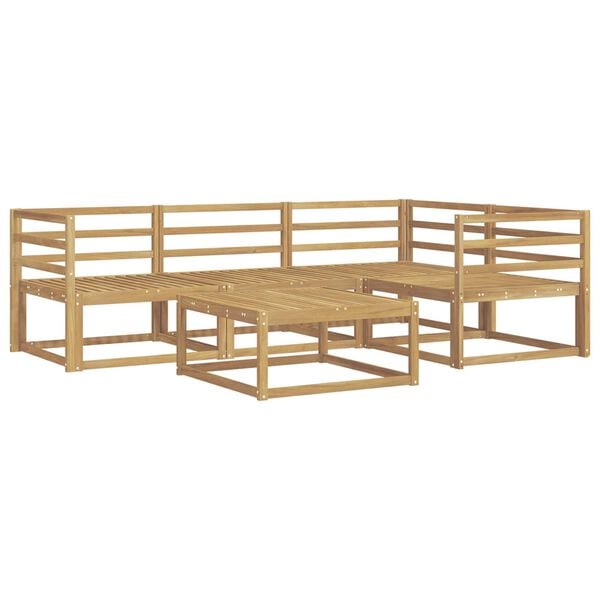 Zobrazen&iacute; obr&aacute;zku produktu 1 z 9