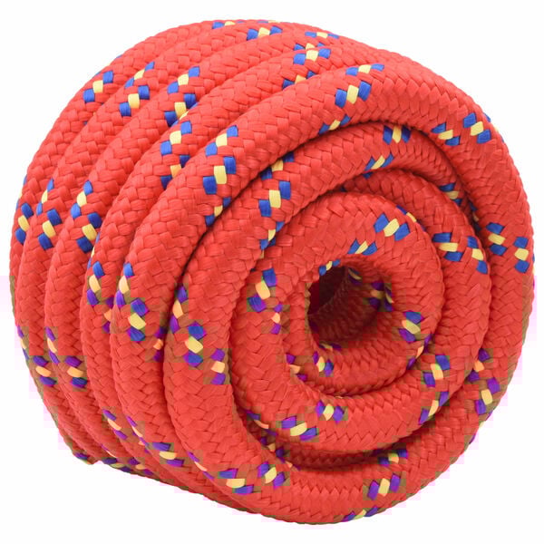 Zobrazen&iacute; obr&aacute;zku produktu 3 z 7