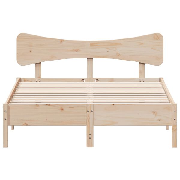 Zobrazen&iacute; obr&aacute;zku produktu 4 z 11