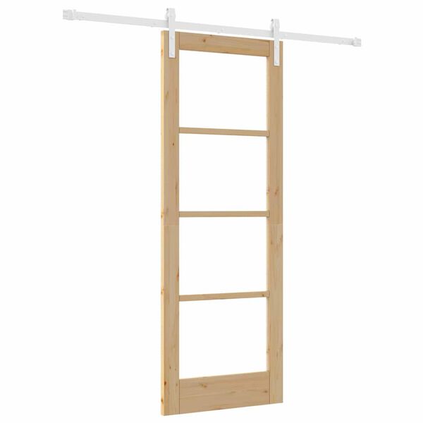 Zobrazen&iacute; obr&aacute;zku produktu 1 z 11