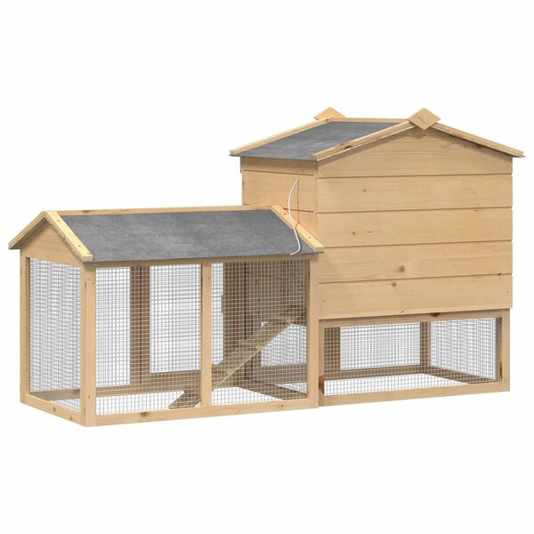 Zobrazen&iacute; obr&aacute;zku produktu 3 z 4