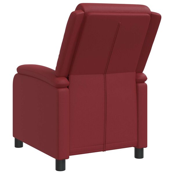 Zobrazen&iacute; obr&aacute;zku produktu 3 z 8
