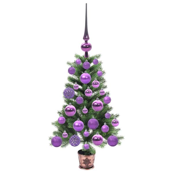 Zobrazen&iacute; obr&aacute;zku produktu 4 z 14
