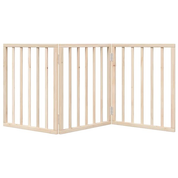 Zobrazen&iacute; obr&aacute;zku produktu 4 z 9