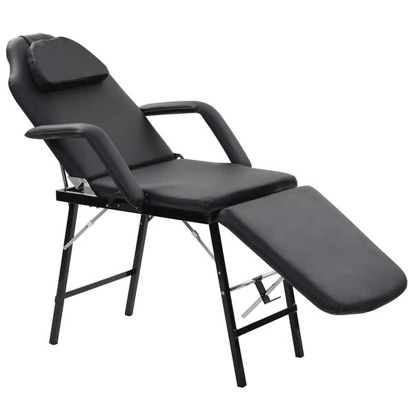 Zobrazen&iacute; obr&aacute;zku produktu 1 z 9