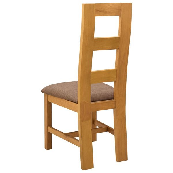 Zobrazen&iacute; obr&aacute;zku produktu 4 z 7