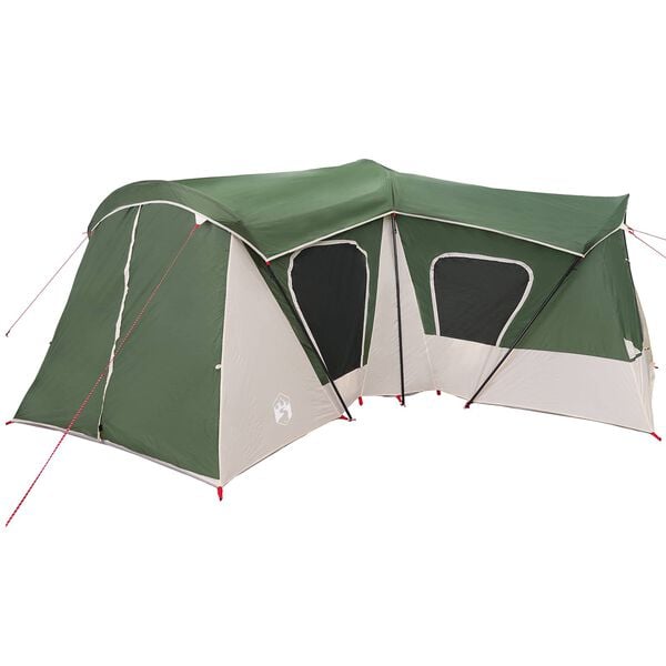 Zobrazen&iacute; obr&aacute;zku produktu 4 z 14