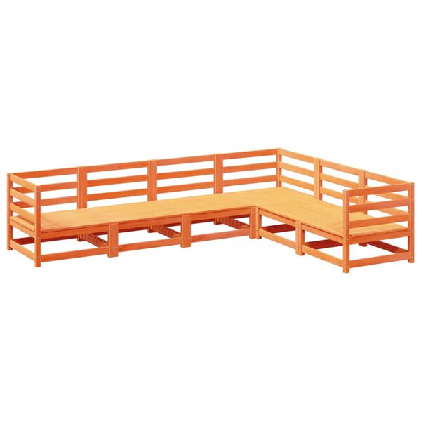 Zobrazen&iacute; obr&aacute;zku produktu 1 z 9