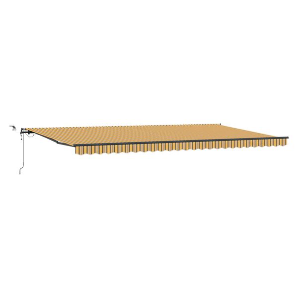 Zobrazen&iacute; obr&aacute;zku produktu 1 z 17