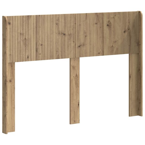 Zobrazen&iacute; obr&aacute;zku produktu 1 z 9