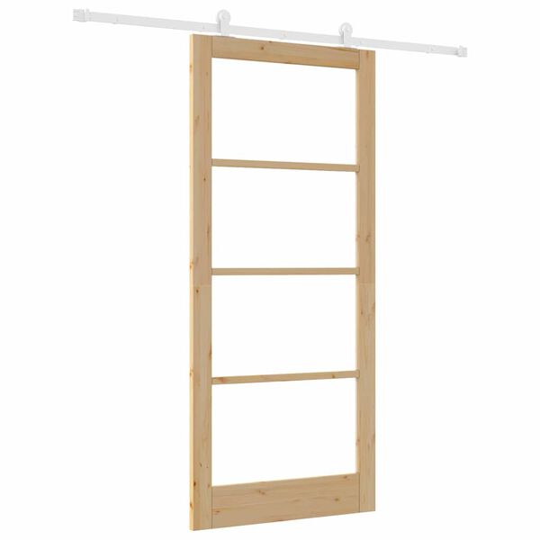 Zobrazen&iacute; obr&aacute;zku produktu 1 z 11