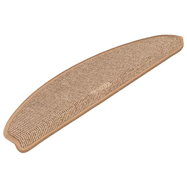 Zobrazen&iacute; obr&aacute;zku produktu 3 z 7